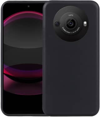 Sharp Aquos R8s Pro 5G