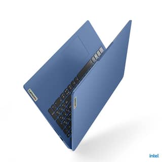 Lenovo IdeaPad 3 3 15ITL6 82H8008VHV