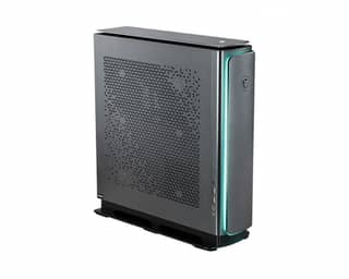 MSI Creator P100X 10SE-202EU