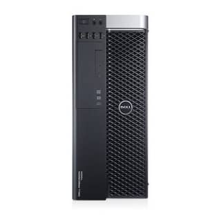 DELL Precision 5600