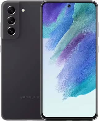 Samsung Galaxy S21 FE