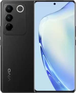 BBK Vivo V27 5G Premium Edition