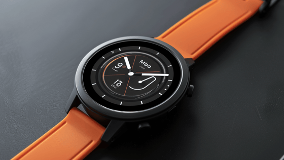Mibro stellt die Smartwatch Lite3 Pro vor: Der ideale Begleiter fu00fcr urbane Berufstu00e4tige zur Fu00f6rderung der Work-Life-Balance