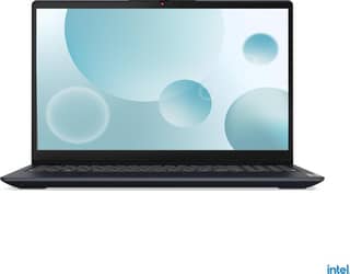 Lenovo IdeaPad 3 82RK001HUS
