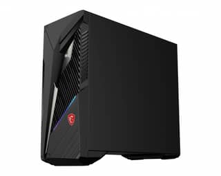 MSI MAG Infinite S3 11TC-017MYS