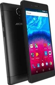 Archos Core 50 Black