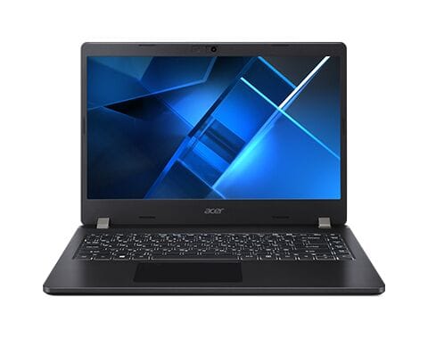Acer TravelMate P2 P214-53-53NF null