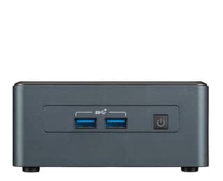 bluechip BUSINESSline N11155