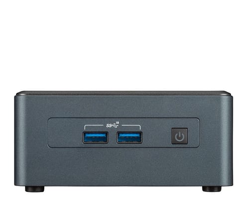 bluechip BUSINESSline N11155 null