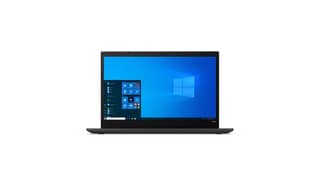 Lenovo ThinkPad T T14s Gen 2 (Intel) 20WM01RMFR