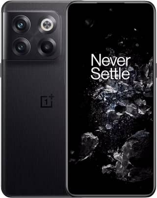 OnePlus 10T 5G