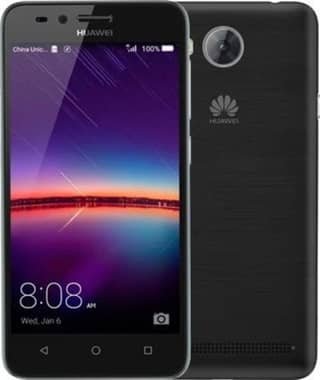 Huawei Honor Bee 2