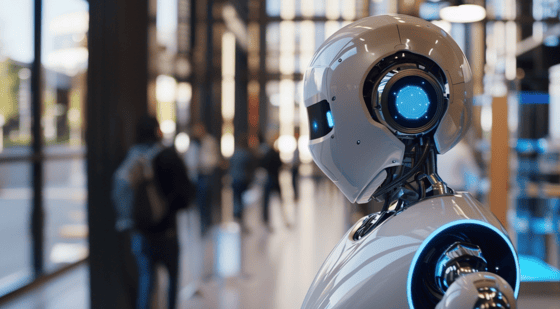 El nuevo modelo GPT-4o de OpenAI promete mejorar los asistentes de smartphones