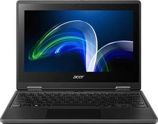 Acer TravelMate B3 B311R-32