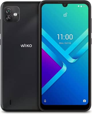 Wiko Y82