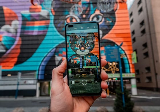 Próximos Smartphones: Nothing Phone 2, Série Oppo Reno 10 e Mais