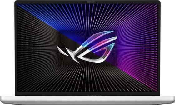 ASUS ROG Zephyrus G14 GA402XV-N2028W null
