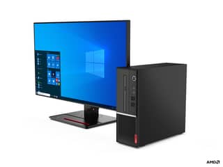Lenovo V35s-07ADA