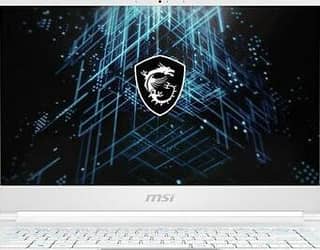 MSI Stealth15M A11UEK