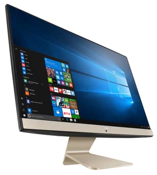 ASUS Vivo AiO V241EAK-BA064M