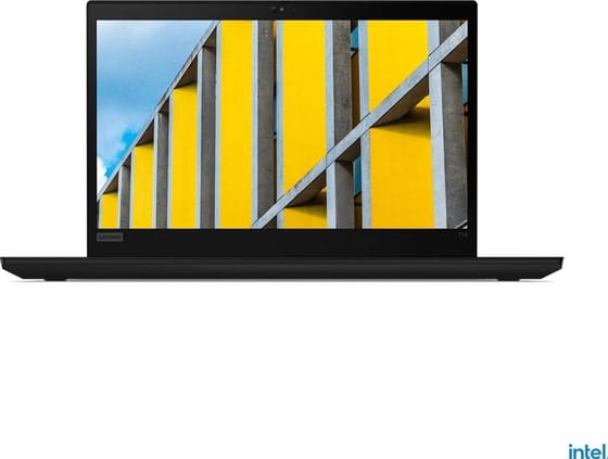 Lenovo ThinkPad T T14 20W1SGP900 null