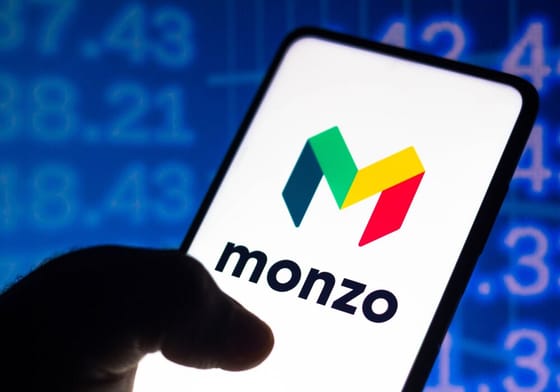 Utilize Monzo Digital Bank's New Mobile Application to Make Investments With Ease