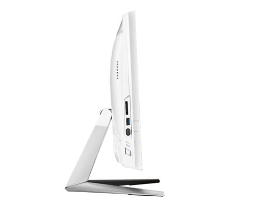 MSI Pro 22XT 8M-013XIT null