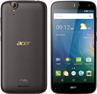 Acer Liquid Z630S