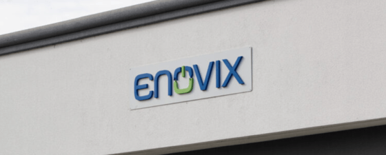 Enovix se Dispara un 20% tras Menor Pérdida en el Primer Trimestre y Acuerdo con Fabricante de Smartphones 'Top Cinco'