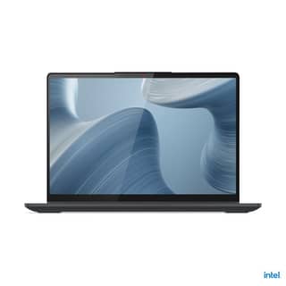 Lenovo IdeaPad Flex 5 82R7002QGE