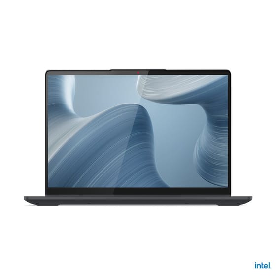 Lenovo IdeaPad Flex 5 82R7002QGE null