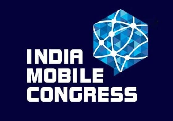 India Mobile Congress 2023 PM Narendra Modi Proclaims That Markets Will Soon Adopt Smartphones Manufactured in India