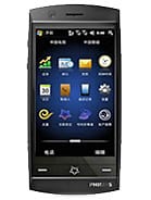 Philips D908 null