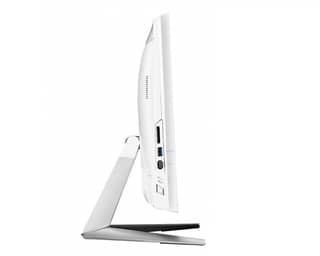 MSI Pro 22XT 9M-064XFR