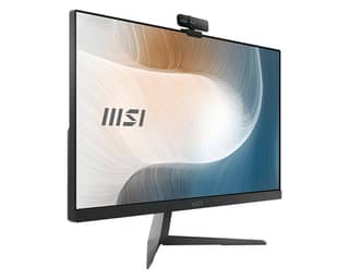 MSI AM241