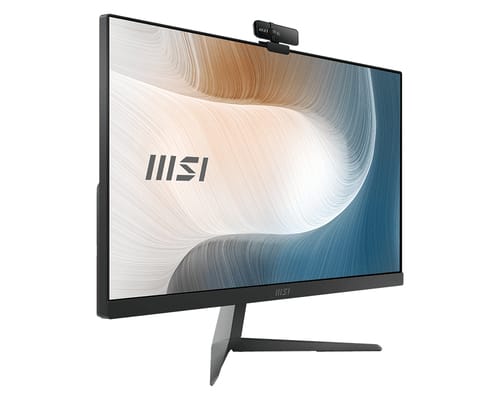MSI AM241 null