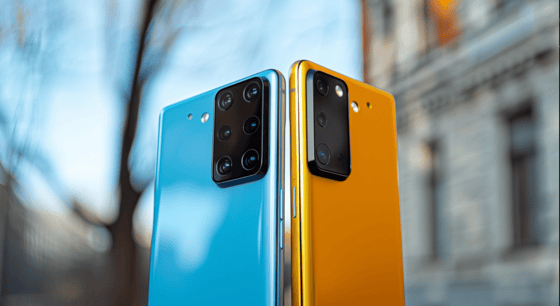 Confronto Tecnologico: iQOO Z9 Lite 5G contro Redmi 13 5G: Quale Smartphone Offre la Migliore Fotocamera per Meno di 180 USD?