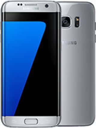 Samsung Galaxy S7