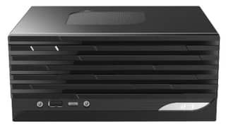 MSI 00B0A211-008