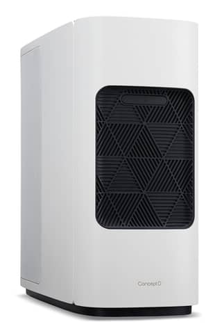 Acer ConceptD CT700-71A