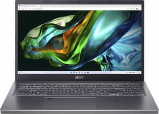Acer Aspire 5 A515-48M
