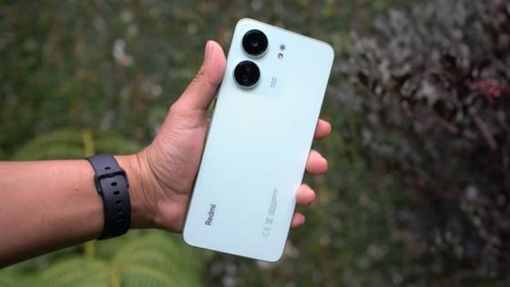Redmi 13C Budget Smartphone Set to Launch in India on December 6, 2023 Detailed Look at Specifications, Features, Design, and Price