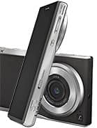 Panasonic LUMIX Phone