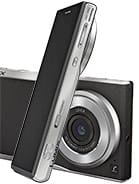 Panasonic LUMIX Phone null