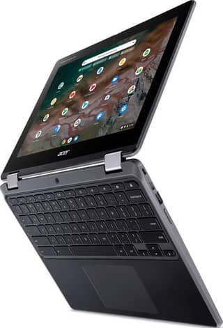 Acer Chromebook Spin 512 R853TA-C1BZ