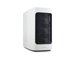 Acer ConceptD i7-4116G