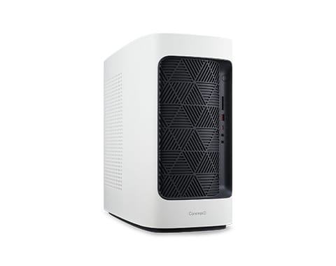 Acer ConceptD i7-4116G null