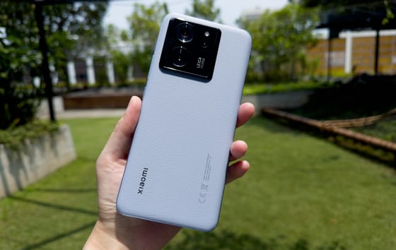 Xiaomi Mi und Poco Smartphones erhalten keine offizielle Unterstützung mehr