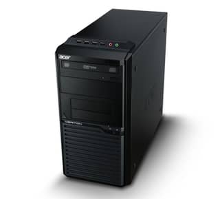 Acer Veriton M2611G-G2030PW