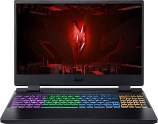 Acer Nitro 5 AN515-46-R74X